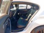 2013 BMW 520D SE AUTO  for sale at Copart SANDWICH
