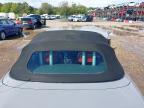 2008 BMW 118I SE  for sale at Copart ROCHFORD