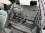 2013 BMW 118D EXCLUSIVE EDITION AU  for sale at Copart GLOUCESTER