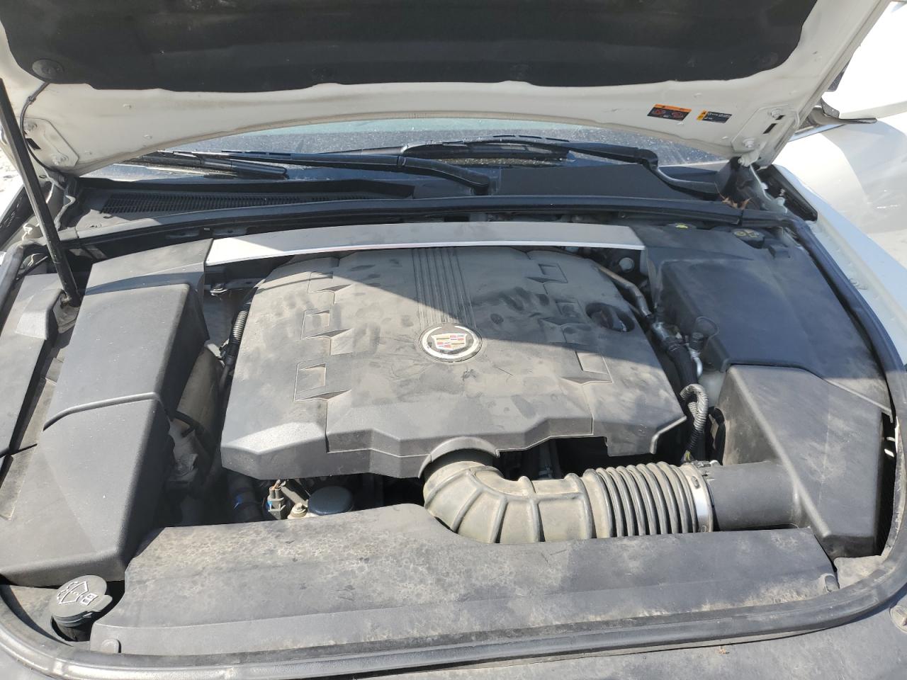 2018 Mercedes-Benz Glc 300 VIN: 1G6DL1E32C0101680 Lot: 80440465