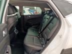 2019 HYUNDAI TUCSON PREMIUM T-GDI 2WD  for sale at Copart CHESTER