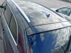 2009 AUDI Q7 S LINE for sale at Copart CHESTER