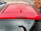 2009 VAUXHALL CORSA DESIGN  for sale at Copart WESTBURY