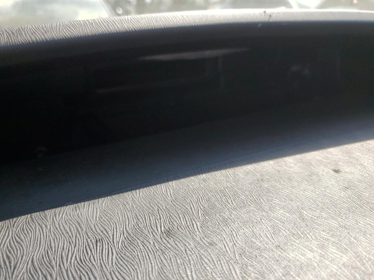 2015 Toyota Prius VIN: JTDKN3DU0F1990398 Lot: 80140965