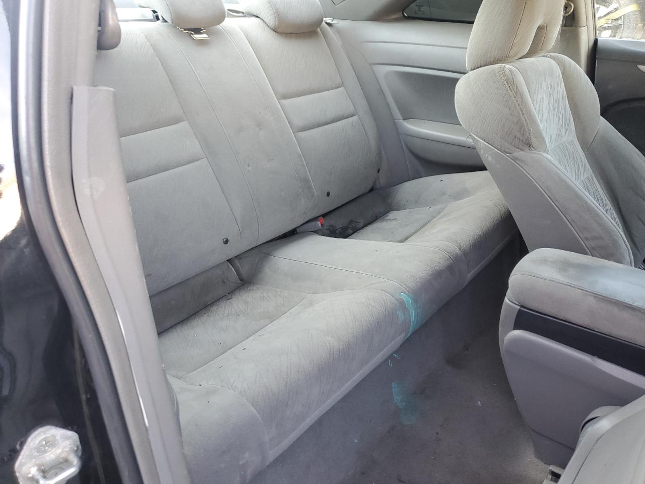 2007 Honda Civic Lx VIN: 2HGFG11617H567906 Lot: 80210405