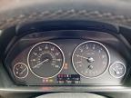 2014 BMW 420I M SPORT  for sale at Copart SANDY