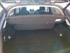 2021 LEXUS NX 300H CVT  for sale at Copart WISBECH