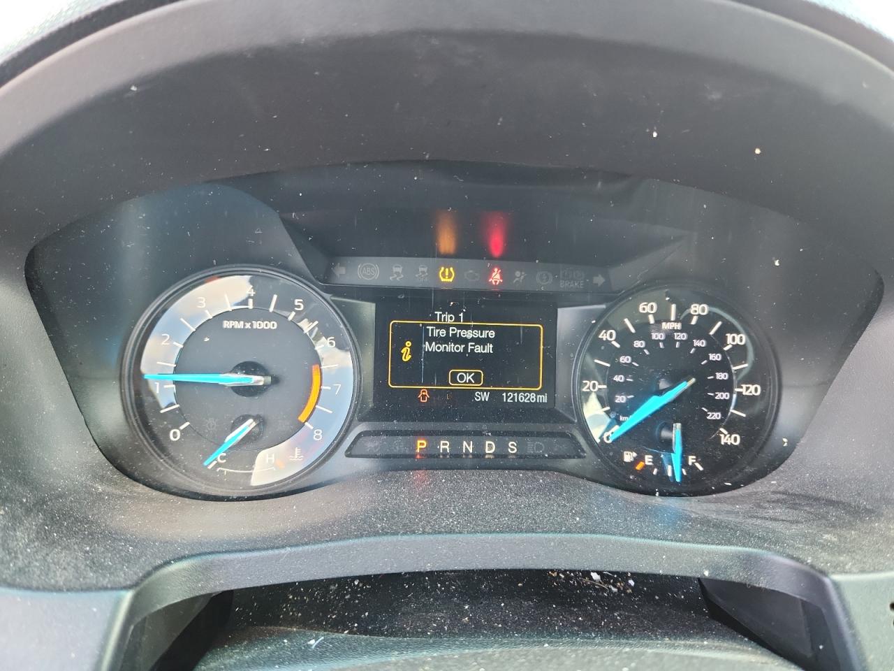 2016 Ford Explorer VIN: 1FM5K8BH2GGA73966 Lot: 71784735