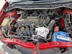 2013 TOYOTA AURIS ICON VALVEMATIC  for sale at Copart WISBECH