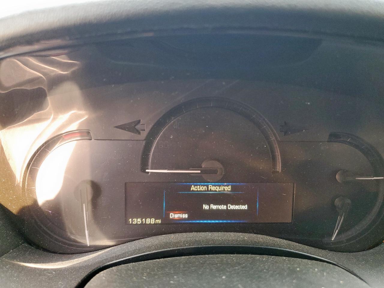 2013 Cadillac Ats Luxury VIN: 1G6AB5RXXD0163629 Lot: 84710905