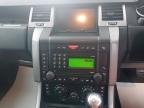 2007 LAND ROVER RANGE ROVER SP HSE TDV8 A 3.6 TDV8 HSE 5DR AUTO for sale at Copart GLOUCESTER
