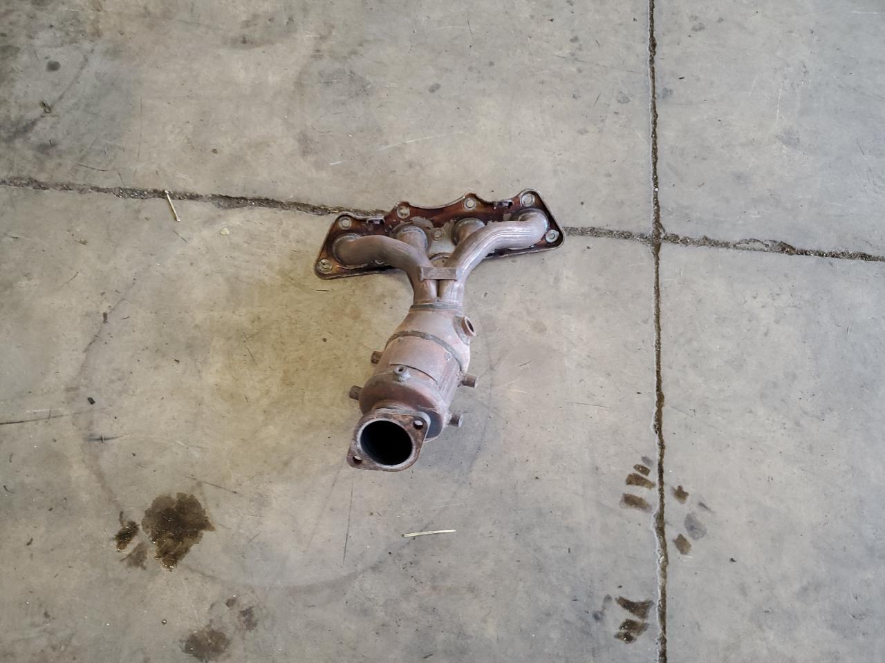 2019 Hyundai Accent Limited VIN: 3KPC34A39KE066769 Lot: 82090725