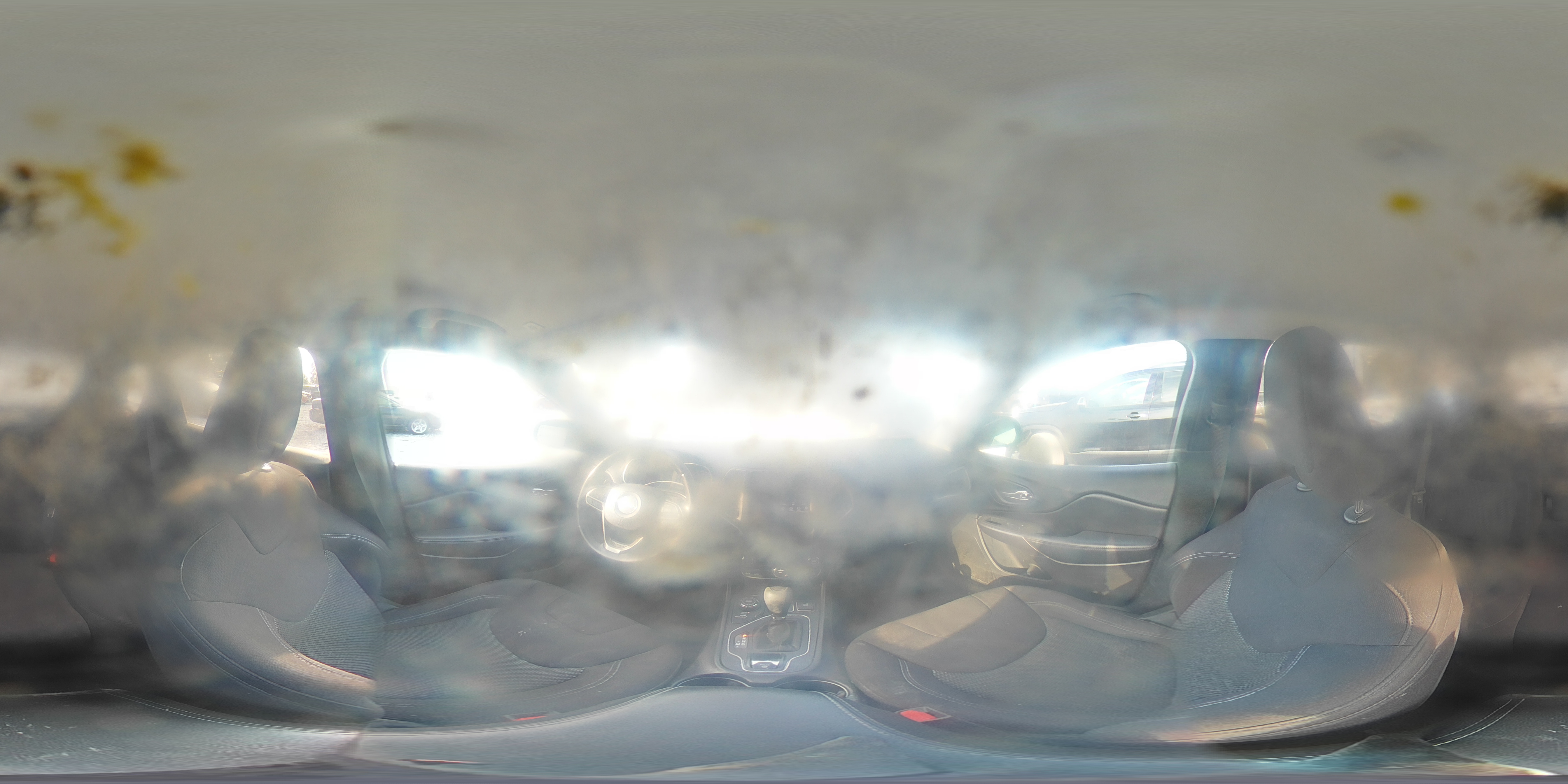 2019 Jeep Cherokee Latitude VIN: 1C4PJMCX5KD217955 Lot: 80374675