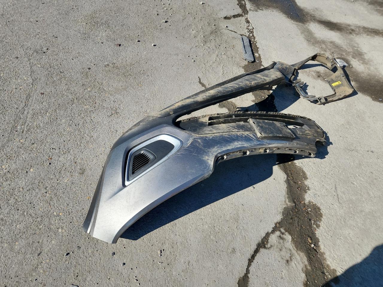 2018 Kia Sorento Lx VIN: 5XYPG4A35JG401808 Lot: 81208515