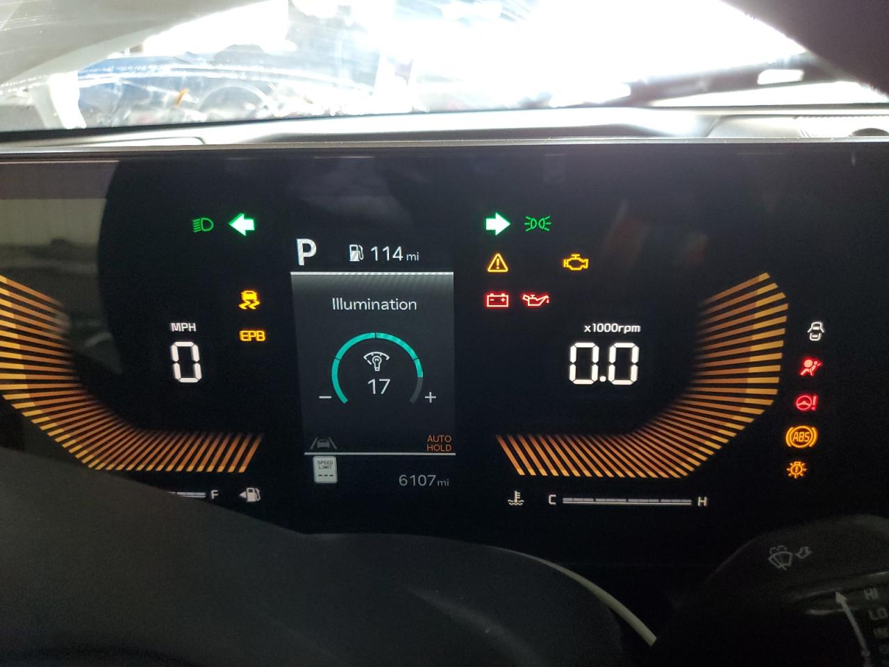 2025 Kia K4 Lx VIN: 3KPFT4DE6SE135198 Lot: 84246595