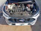 2024 FORD KUGA ST-LINE HEV CVT 2.5 FHEV ST-LINE 5DR CVT for sale at Copart WESTBURY