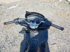 2013 HONDA WW 125-D  for sale at Copart CORBY
