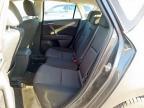 2009 MAZDA 3 TS2  for sale at Copart CHESTER