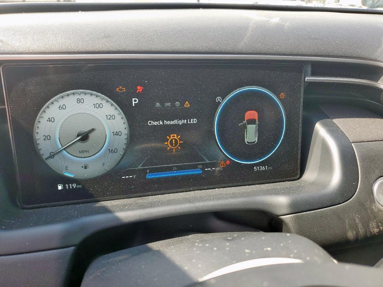 2022 Hyundai Tucson Sel VIN: 5NMJF3AE3NH064880 Lot: 84642025