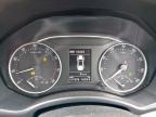 2011 SKODA OCTAVIA SE PLUS TSI 152  for sale at Copart ROCHFORD