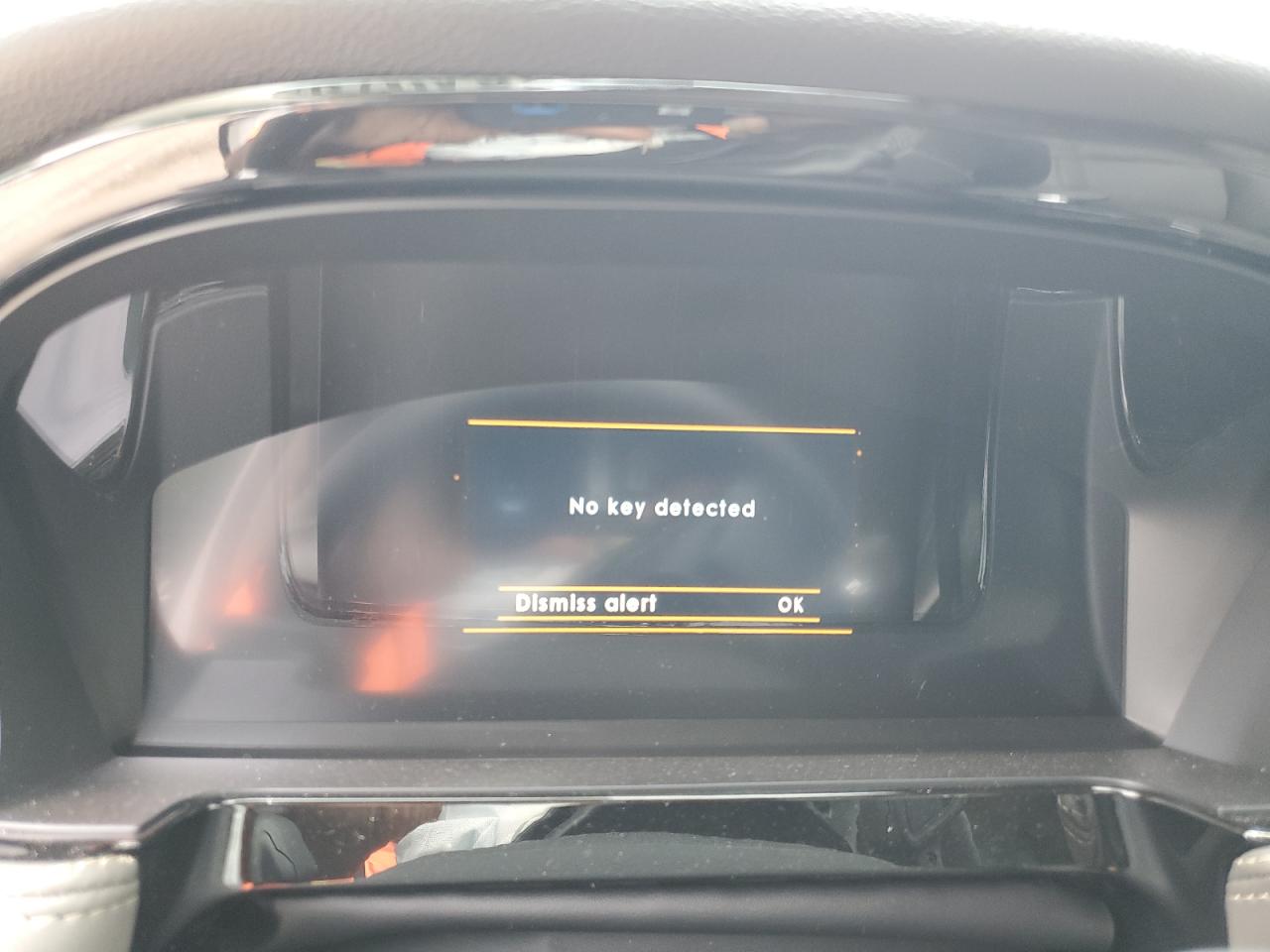 2025 Lincoln Corsair Premiere VIN: 5LMCJ1CA7SUL20974 Lot: 84264925