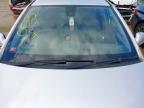 2010 VAUXHALL ASTRA ACTIVE  for sale at Copart SANDY