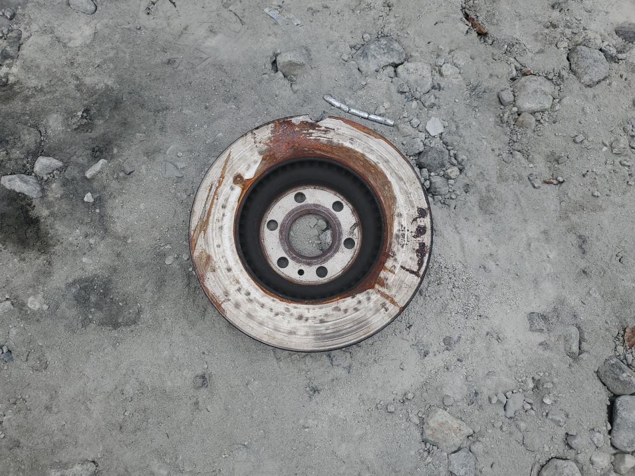 2016 Cadillac Srx VIN: 3GYFNAE34GS566518 Lot: 84560795