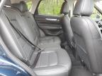 2024 MAZDA CX-5 PREMIUM   for sale at Copart ON - COOKSTOWN