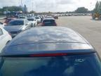 2012 VOLKSWAGEN GOLF MATCH TSI  for sale at Copart SANDY