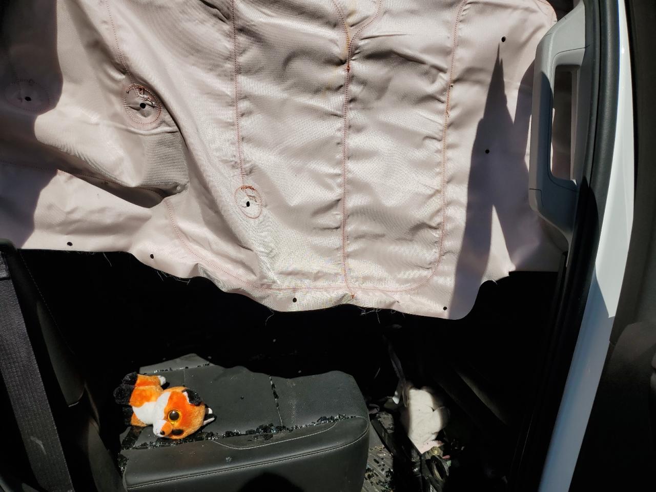 2016 GMC Yukon Slt VIN: 1GKS2BKC7GR269970 Lot: 81460925