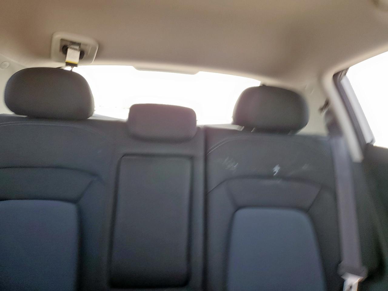 2016 Kia Sportage Lx VIN: KNDPB3AC1G7880694 Lot: 81135115