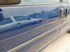 1998 PEUGEOT   for sale at Copart NEWBURY