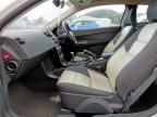 2011 VOLVO C30 R DESIGN for sale at Copart ST HELENS