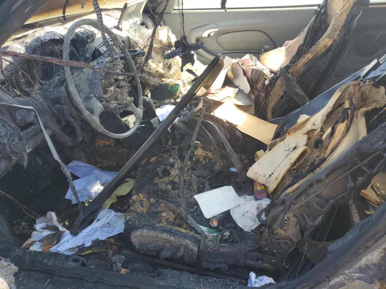 2004 Porsche 911 Carrera 2 VIN: WP0AA29974S622555 Lot: 81829995