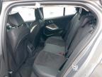 2025 BMW 120 M SPORT MHEV AUTO  for sale at Copart SANDY
