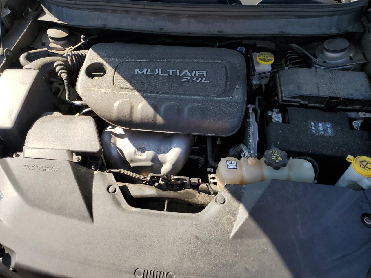 2019 Jeep Cherokee Latitude Plus VIN: 1C4PJMLB8KD121712 Lot: 70503735