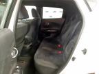 2014 NISSAN JUKE ACENTA PREMIUM DCI  for sale at Copart NEWBURY