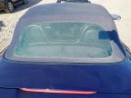 1998 PORSCHE BOXSTER  for sale at Copart WISBECH
