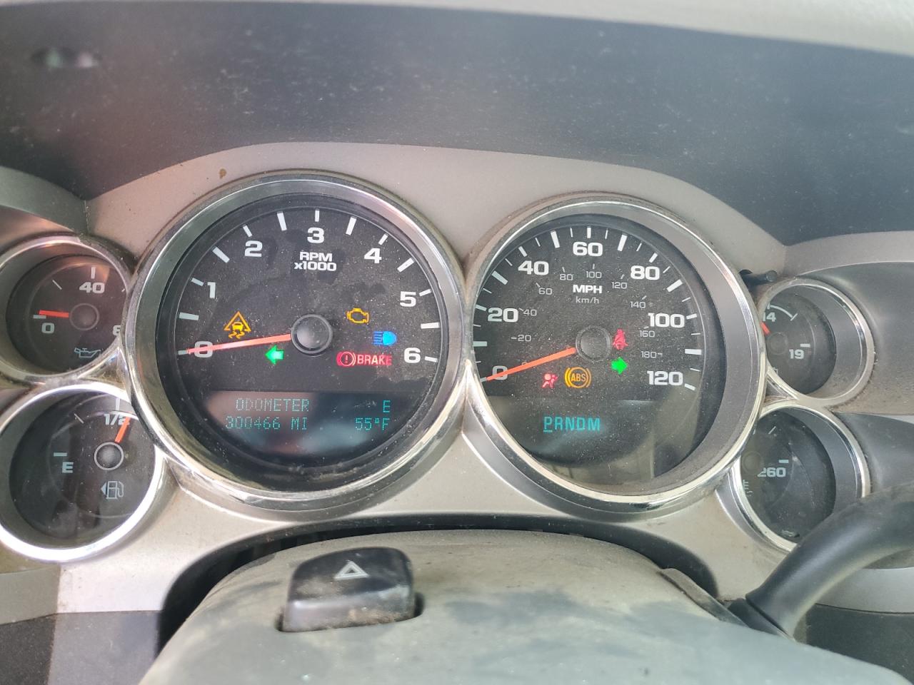 2011 GMC Sierra K1500 Sle VIN: 1GTR2VE31BZ403338 Lot: 71975995