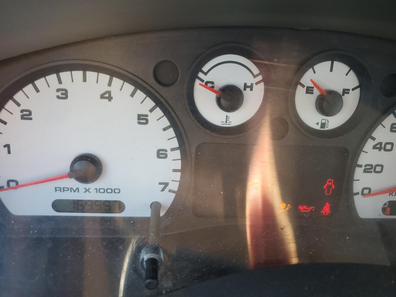 2011 Ford Ranger Super Cab VIN: 1FTKR4EE4BPA23138 Lot: 80442445