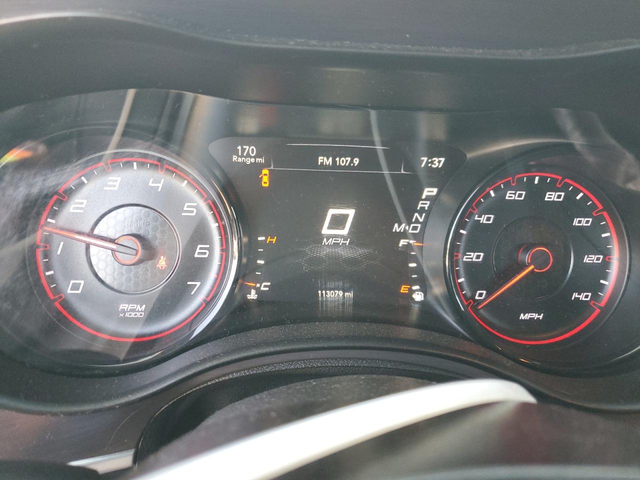 2018 Dodge Charger Sxt VIN: 2C3CDXBG5JH273702 Lot: 70948795