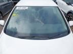 2012 VOLKSWAGEN GOLF MATCH TDI  for sale at Copart YORK