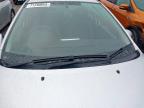 2009 PEUGEOT 207 S HDI 68  for sale at Copart WOLVERHAMPTON