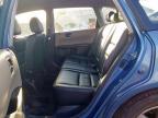 2005 HONDA CIVIC SE  for sale at Copart CHESTER