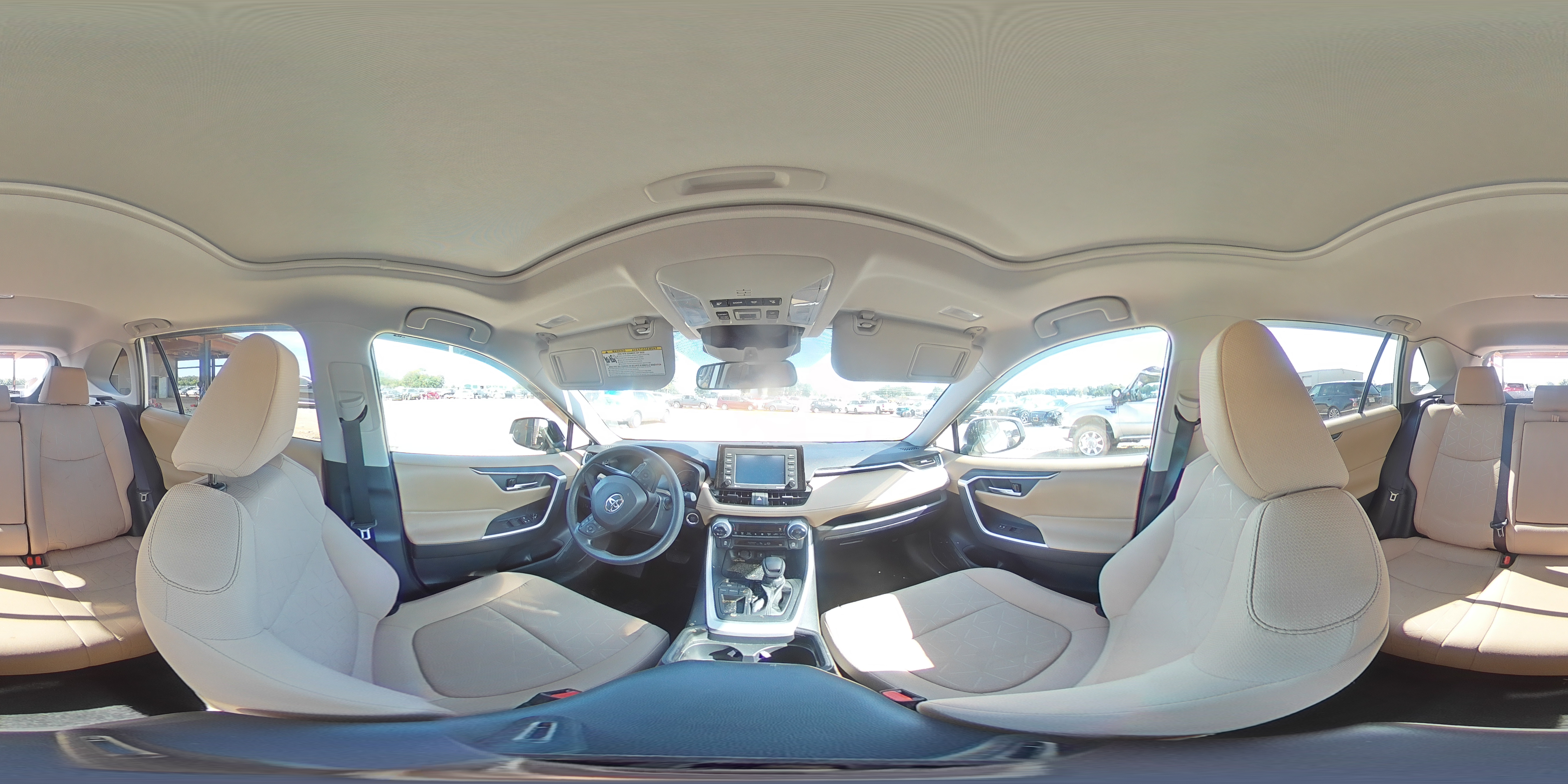 2021 Toyota Rav4 Xle VIN: 2T3W1RFV0MC169002 Lot: 72005405