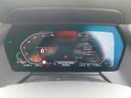 2021 BMW 118I SPORT AUTO  for sale at Copart NEWBURY