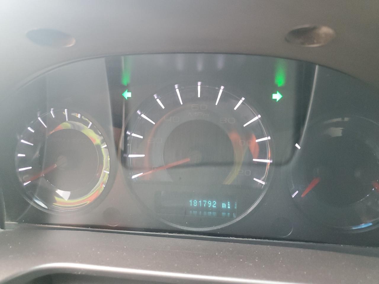 2011 Ford Fusion Se VIN: 3FAHP0HA9BR320972 Lot: 71163095