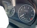 2007 BMW 318 I SE TOURING  for sale at Copart SANDY