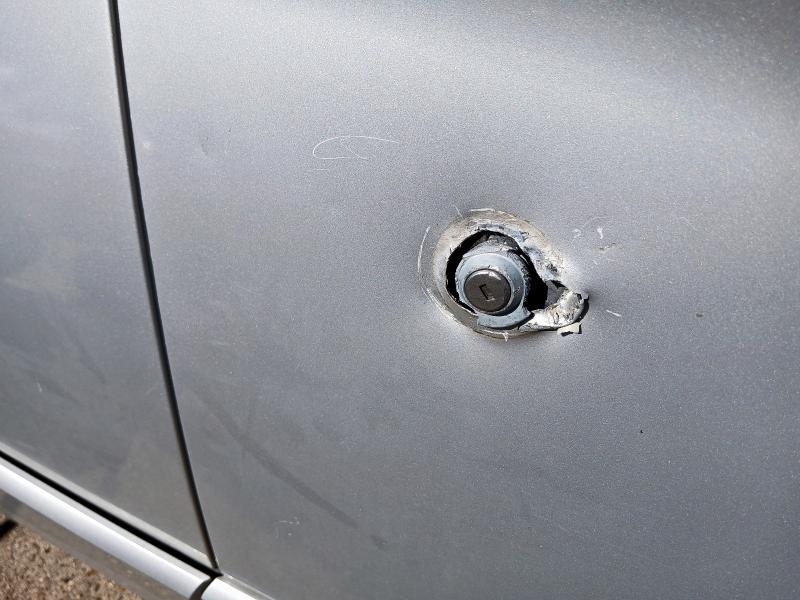 2019 FORD TRANSIT CUSTOM 2.0 ECOBLUE 130PS LOW ROOF LIMITED VAN