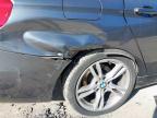 2013 BMW 320D M SPORT GT  for sale at Copart PETERLEE